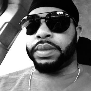 Meet your Posher, Martell